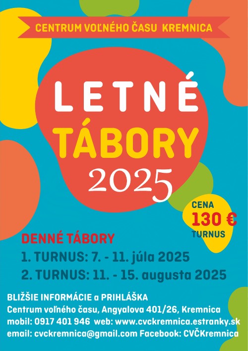 letne-tabory-2025.jpg